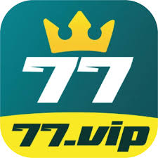 77vip game