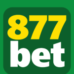 877BET Game