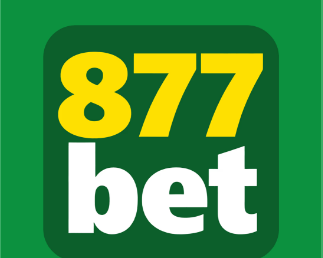 877BET Game
