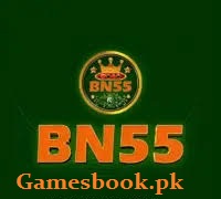 Bn55 casino game