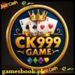 CK999 Game