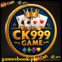 CK999 Game