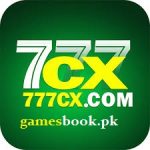 777CX game