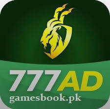 777AD Game Download