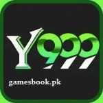y999 game