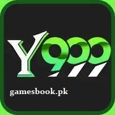 y999 game