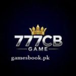 777CB game