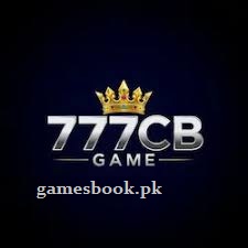 777CB game