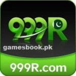 999R game