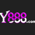 y888 game