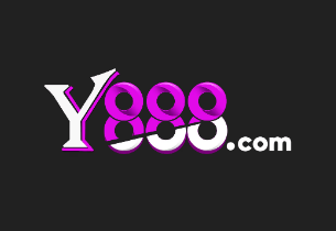 y888 game