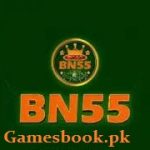 BN55 Game