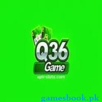 Q36 Game