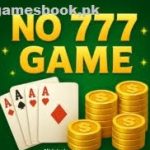 NO777 Game