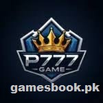 P777 Game