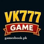 VK777 Game