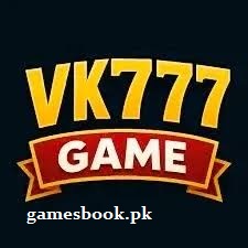 VK777 Game