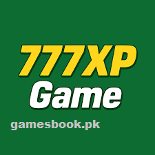 777XP Game