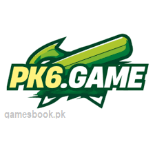 PK6 GAME
