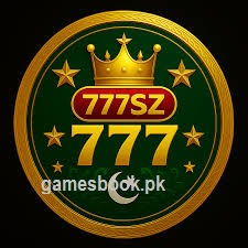 777SZ Game