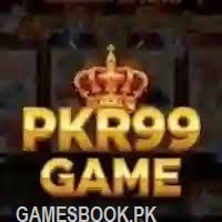 pkr99 game