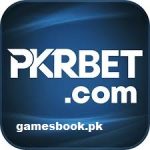 PKRbet game