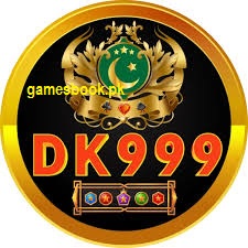 DK999 game online