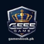 G555 GAME