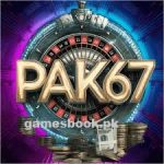 Pak67 games download