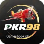 PKR98 Game