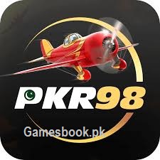 PKR98 Game