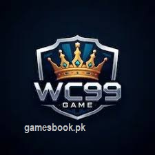 WC99 Game