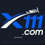 X111 game