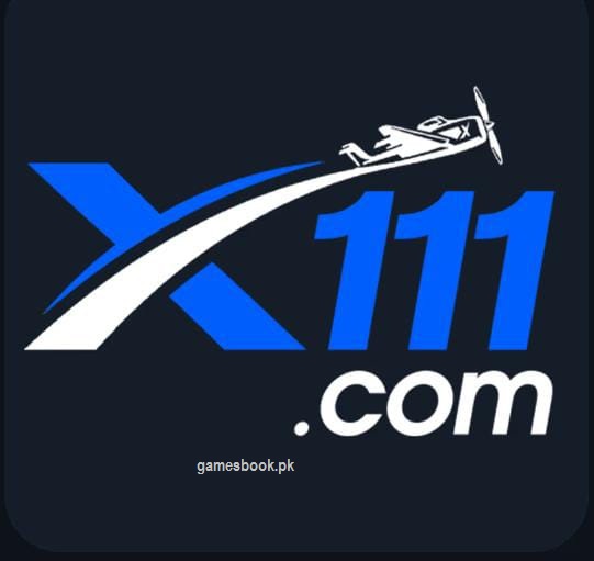 X111 game