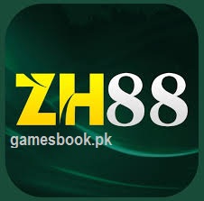 ZH88 game