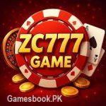 ZC777 Game