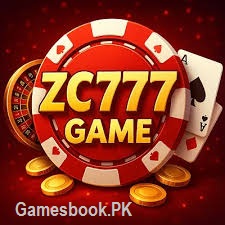 ZC777 Game