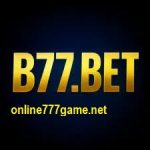 B77 bet game