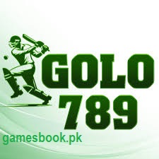 golo789 game