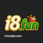 i8fun game