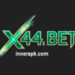 x44bet game