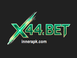 x44bet game