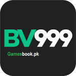 BV999 Game