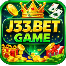 j33bet game