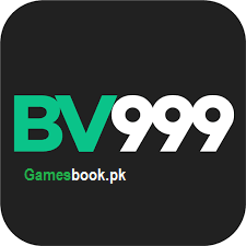 BV999 Game