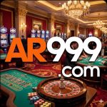 Ar999 game