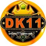 dk11 game