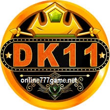 dk11 game