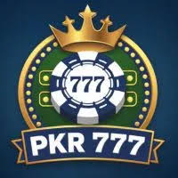 777PKR Game