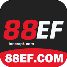 88ef game